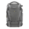 کیف کوله پشتی ونگارد مدل Vanguard Alta Sky 51D خاکستری تیره