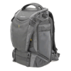 کیف کوله پشتی ونگارد مدل Vanguard Alta Sky 51D خاکستری تیره