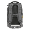 کیف کوله پشتی ونگارد مدل Vanguard Alta Sky 51D خاکستری تیره