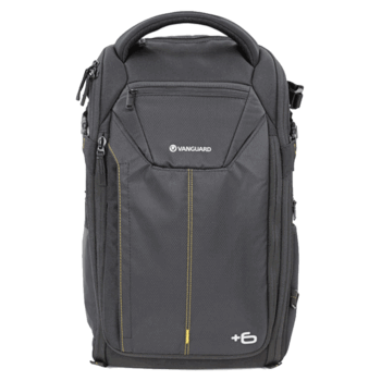کیف کوله پشتی ونگارد مدل Vanguard The ALTA RISE 45
