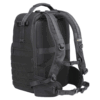 کیف کوله پشتی ونگارد مدل Vanguard VEO RANGE T48 BG مشکی