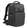 کیف کوله پشتی ونگارد مدل Vanguard VEO RANGE T48 BG مشکی