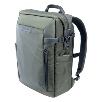 کیف کوله پشتی ونگارد مدل Vanguard VEO SELECT 41 GR سبز