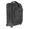 کیف چرخ دار ونگارد مدل Vanguard Alta Fly 62T