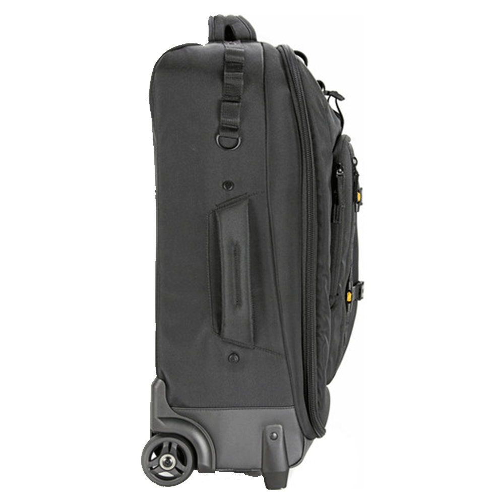 کیف چرخ دار ونگارد مدل Vanguard Alta Fly 62T