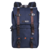 کیف کوله پشتی کی‌ اند اف مدل K&F 13.087 Camera Backpack