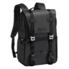 کیف کوله پشتی کی‌ اند اف مدل K&F 13.087AV5 Camera Backpack