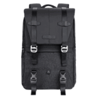 کیف کوله پشتی کی‌ اند اف مدل K&F 13.087AV5 Camera Backpack
