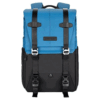 کیف کوله پشتی کی‌ اند اف مدل K&F 13.087AV7 Camera Backpack