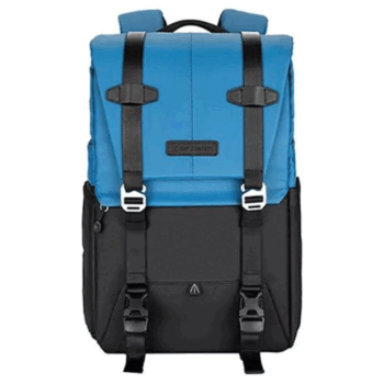 کیف کوله پشتی کی‌ اند اف مدل K&F 13.087AV7 Camera Backpack