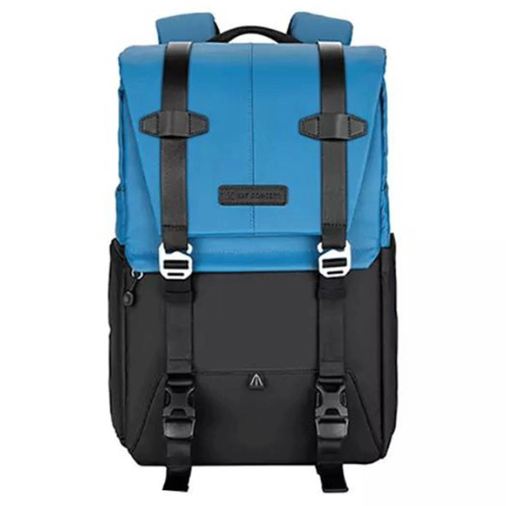 کیف کوله پشتی کی‌ اند اف مدل K&F 13.087AV7 Camera Backpack