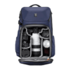کیف کوله پشتی کی‌ اند اف مدل K&F 13.144 v2 Camera Backpack