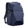 کیف کوله پشتی کی‌ اند اف مدل K&F 13.144 v2 Camera Backpack