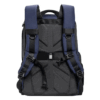 کیف کوله پشتی کی‌ اند اف مدل K&F 13.144 v2 Camera Backpack