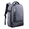 کیف کوله پشتی کی‌ اند اف مدل K&F KF13.044V5 Camera Backpack