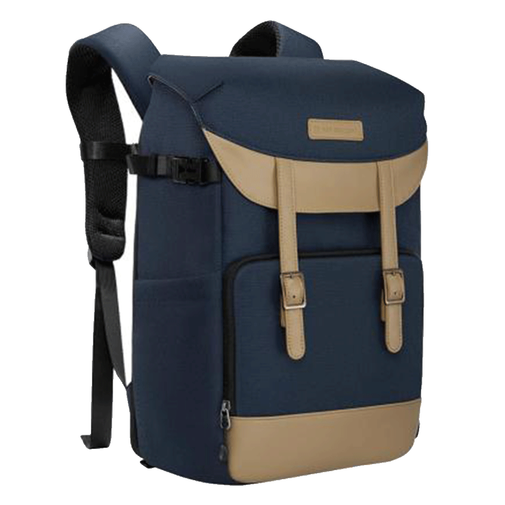 کیف کوله پشتی کی‌ اند اف مدل K&F KF13.066V13 Camera Backpack