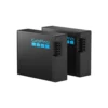 GoPro-Dual-Battery-Charger-with-Two-Enduro-Batteries-for-HERO13-Black-3.webp
