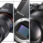 بهترین دوربین عکاسی سونی