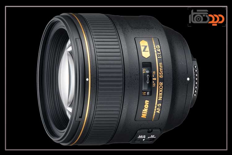 بهترین لنز برای عکاسی تبلیغاتی و صنعتی