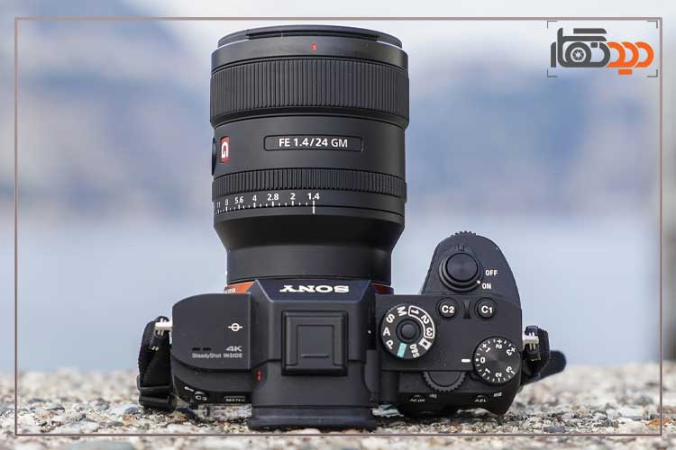  بهترین لنز برای عکاسی شب