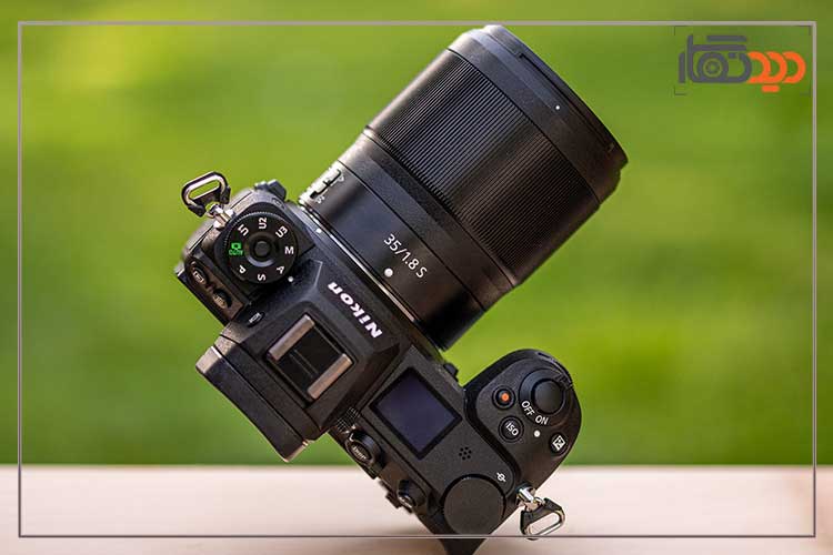  بهترین لنز برای عکاسی شب