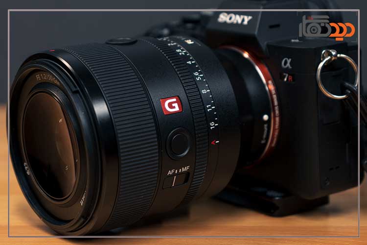  بهترین لنز برای عکاسی شب