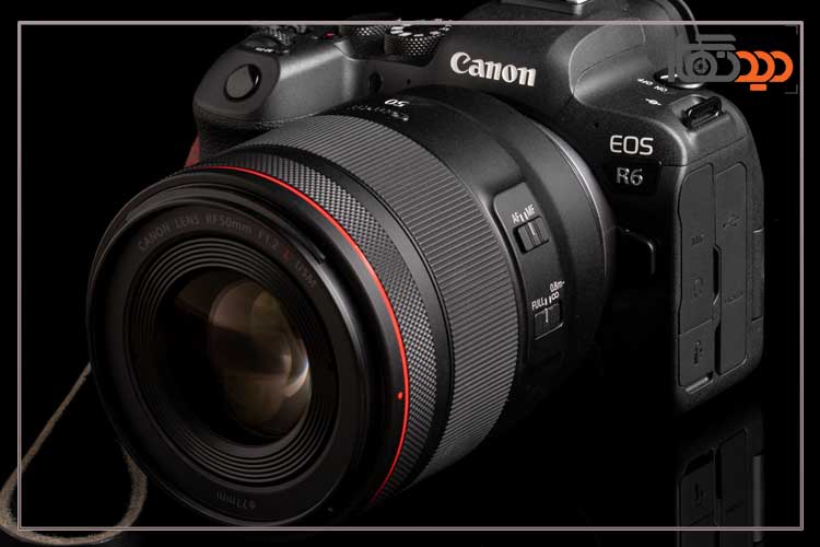  بهترین لنز برای عکاسی شب