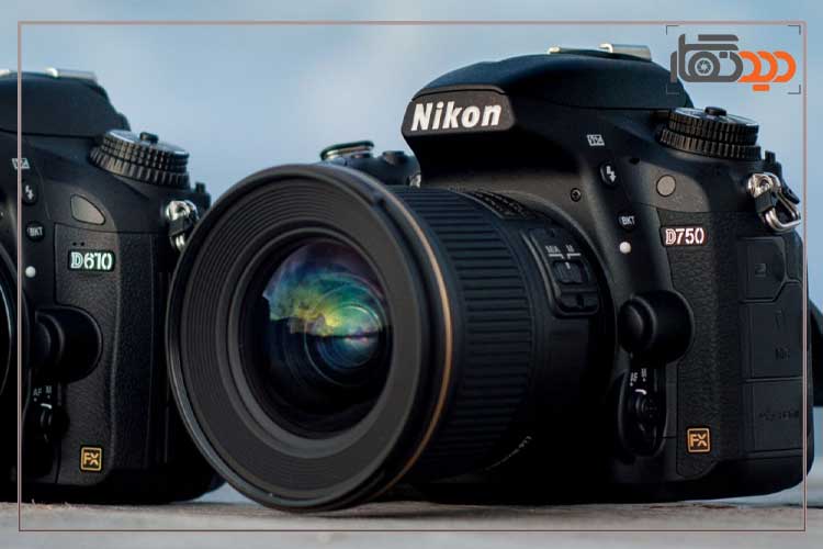  بهترین لنز برای عکاسی شب