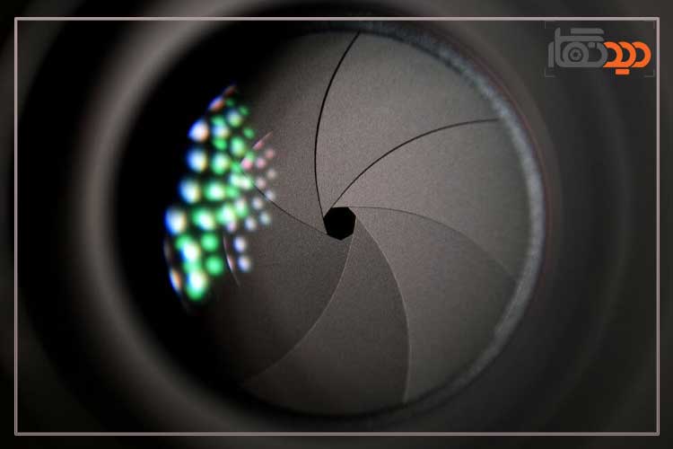 بهترین لنز برای عکاسی تبلیغاتی و صنعتی