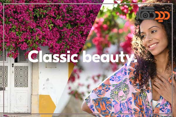 لنز نیکون Nikon NIKKOR Z 50mm f/1.4 Lens Nikon Z و کیفیت تصویر