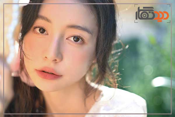 لنز نیکون Nikon NIKKOR Z 50mm f/1.4 Lens Nikon Z و کیفیت تصویر