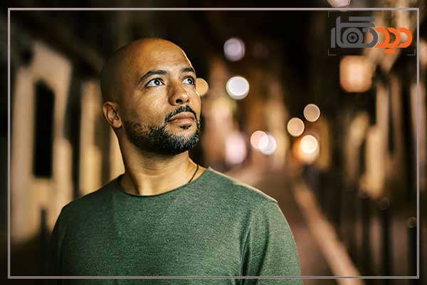 لنز نیکون Nikon NIKKOR Z 50mm f/1.4 Lens Nikon Z و کیفیت تصویر