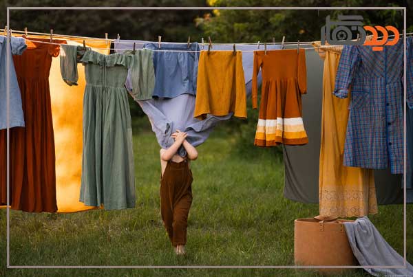 لنز سیگما Sigma 28-105mm f/2.8 DG DN Art Lens Sony E و نمونه کیفیت عکس