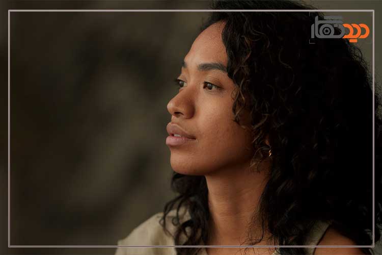 لنز سونی Sony FE 85mm f/1.4 GM II Lens و عکاسی از سوژه