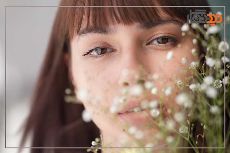 لنز سونی Sony FE 85mm f/1.4 GM II Lens و عکاسی از سوژه