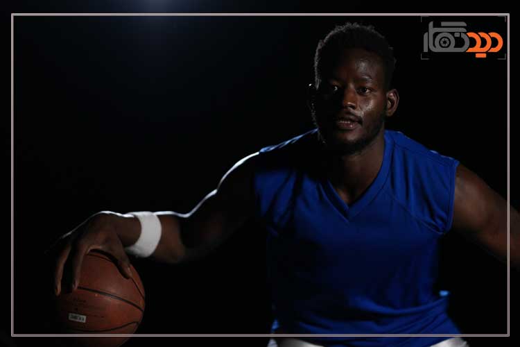 لنز سونی Sony FE 85mm f/1.4 GM II Lens و عکاسی از سوژه