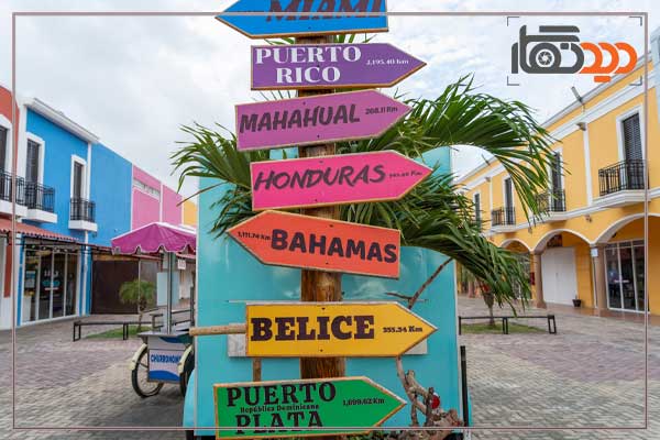 لنز تامرون Tamron 28-300mm f/4-7.1 Di III VC VXD Lens for Sony E و کیفیت تصویر