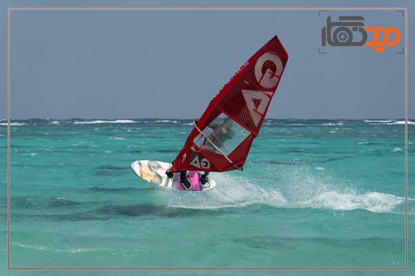 لنز تامرون Tamron 28-300mm f/4-7.1 Di III VC VXD Lens for Sony E و کیفیت تصویر