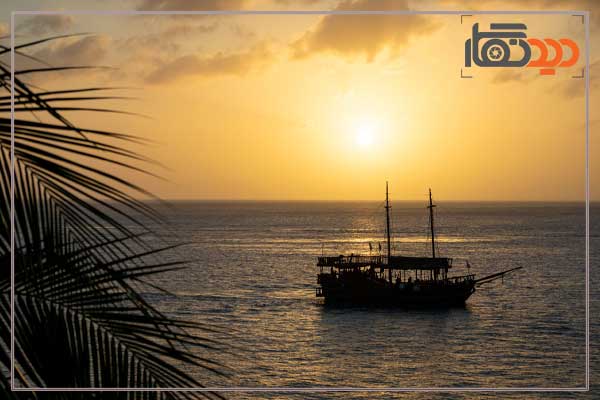 لنز تامرون Tamron 28-300mm f/4-7.1 Di III VC VXD Lens for Sony E و کیفیت تصویر