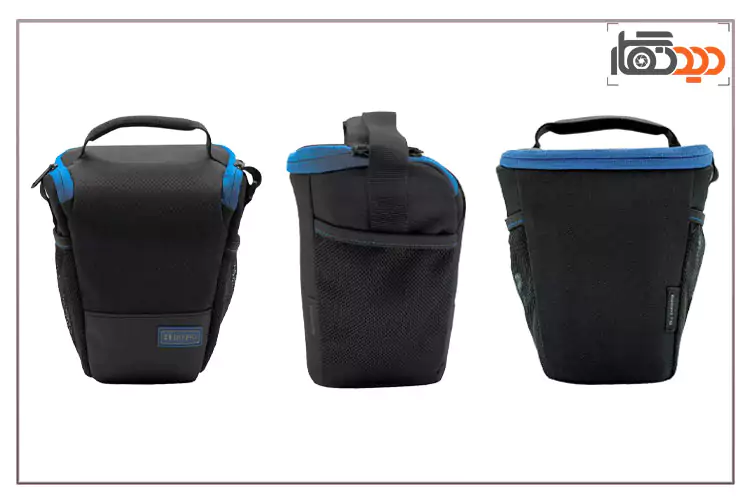 کیف بنرو ELZ10BK Element Z10