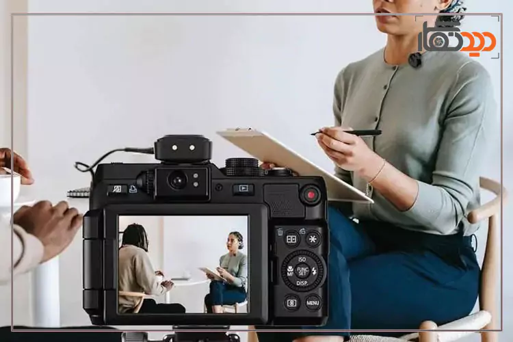 کاربرد میکروفون Green GLM Lite