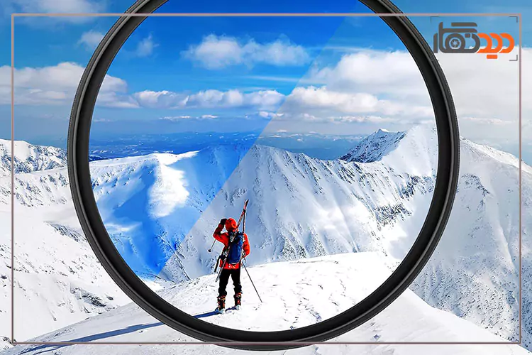 neewer-mrc-ultra-slim-uv-72mm-filter 