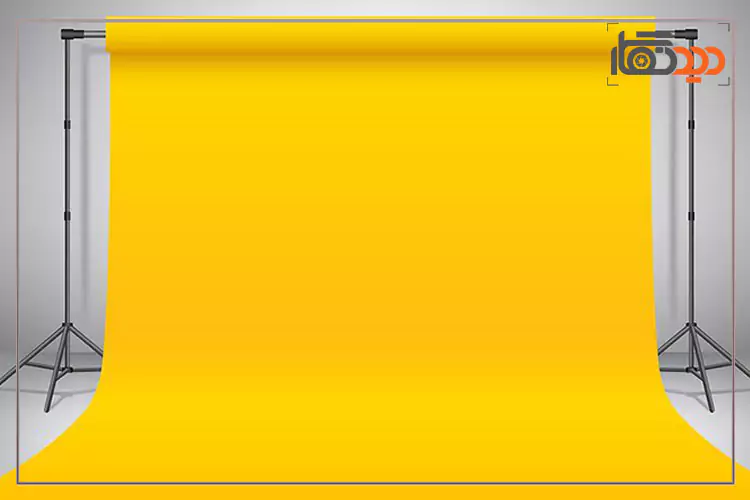 کاربرد پایه فون پرتابل ضدخش 