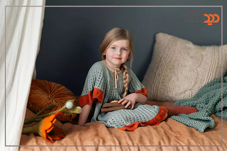 Sigma 50mm f/1.2 DG DN Art Lens