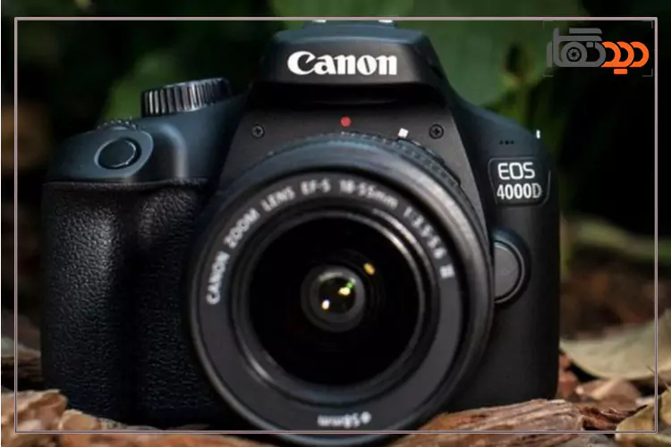 R100 و 4000d