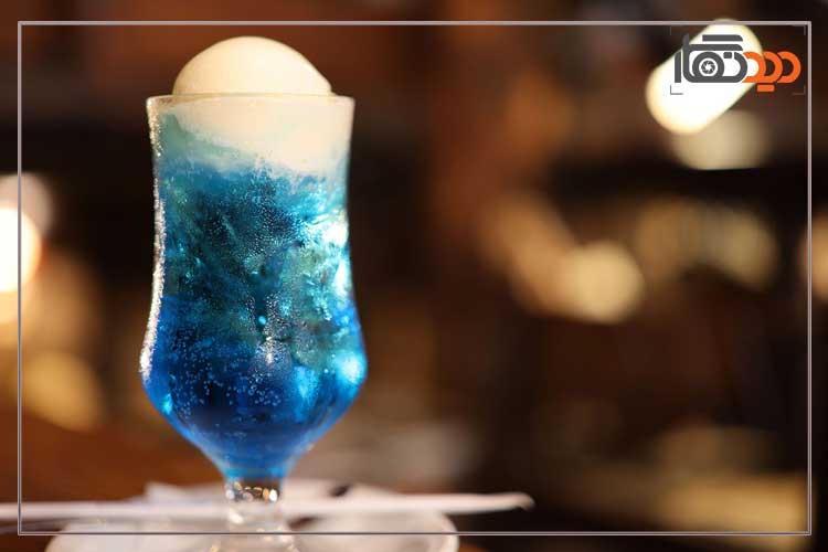 لنز کانن Canon RF 50mm f/1.4 L VCM Lens و کیفیت تصویر