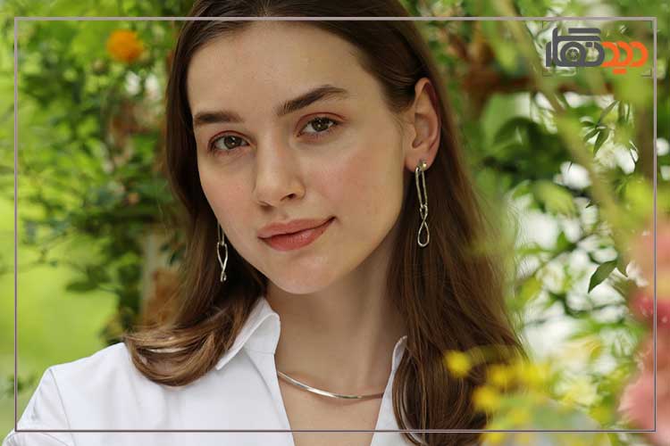 لنز کانن Canon RF 70-200mm f/2.8 L IS USM Z Lens Black و کیفیت تصویر