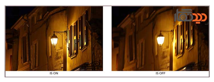 لنز کانن Canon RF 70-200mm f/2.8 L IS USM Z Lens White و کیفیت تصویر