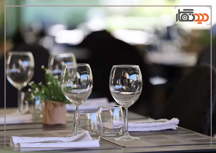 لنز کانن Canon RF 70-200mm f/2.8 L IS USM Z Lens White و کیفیت تصویر