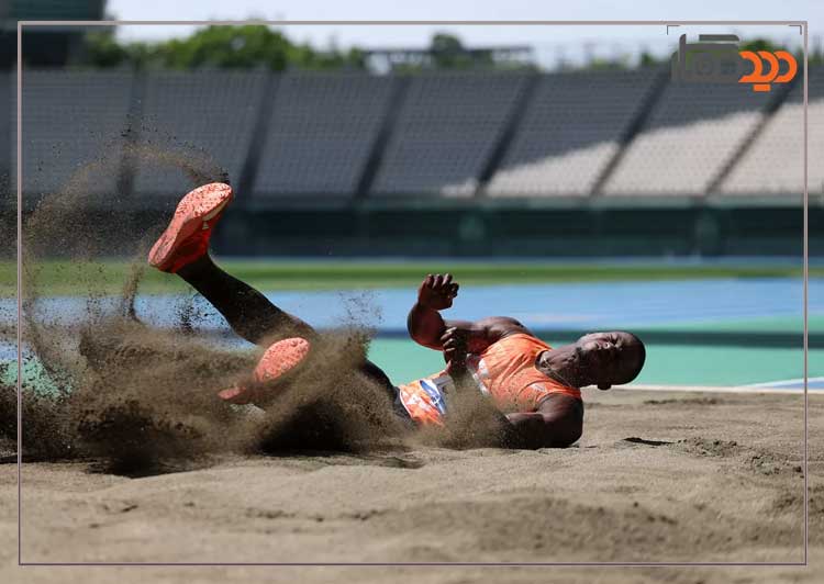 لنز کانن Canon RF 70-200mm f/2.8 L IS USM Z Lens White و کیفیت تصویر